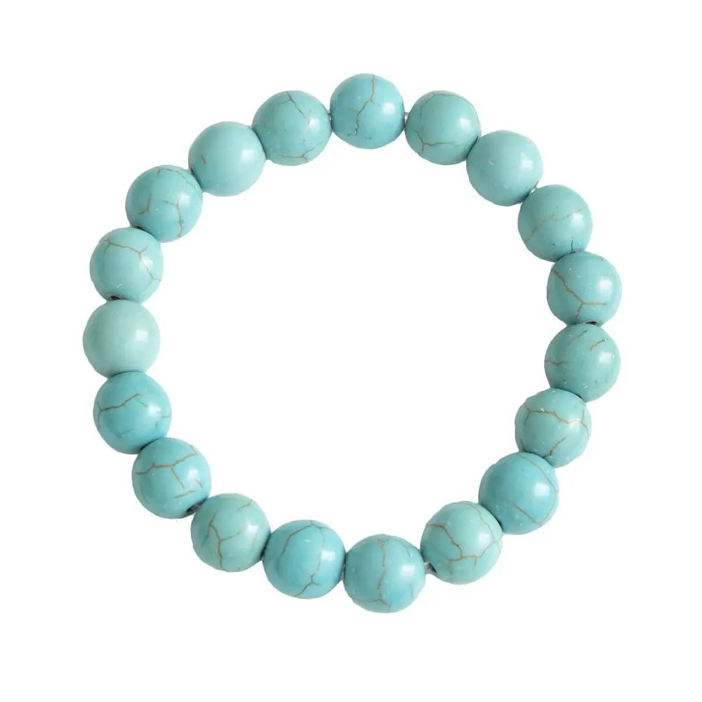 bracelet-howlite-bleue-pierres-boules-10mm