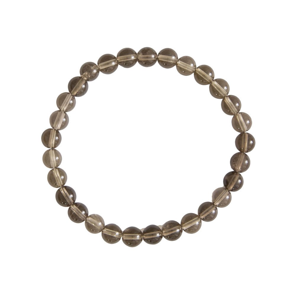 pulsera-cuarzo-ahumado-piedras-bolas-06mm