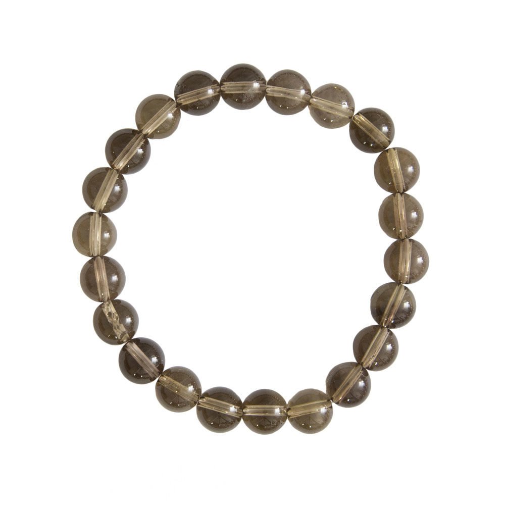pulsera-cuarzo-ahumado-piedras-bolas-08mm