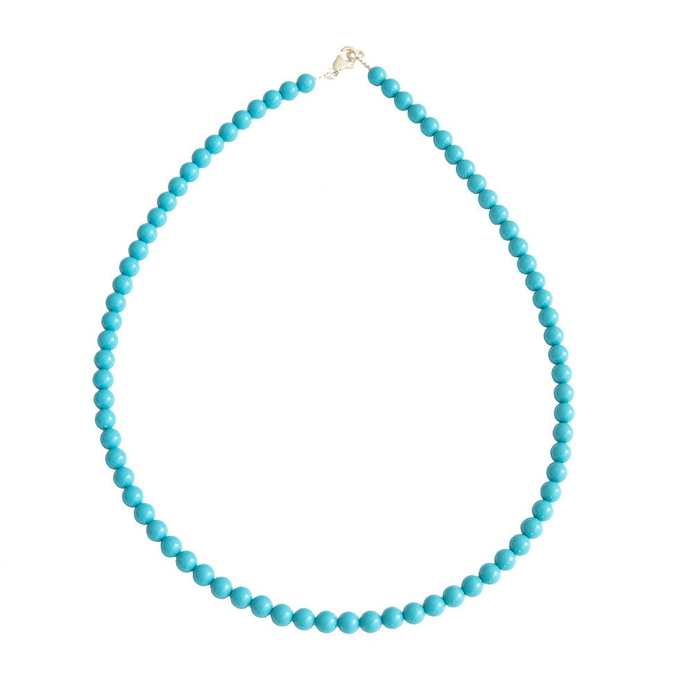 collar-howlita-azul-piedras-bolas-06mm
