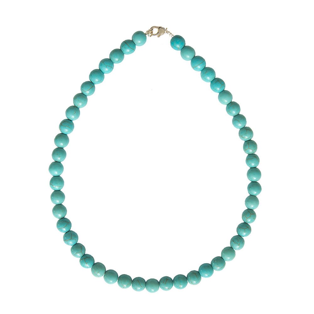 collar-howlita-azul-piedras-bolas-10mm