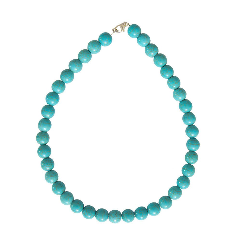 collar-howlita-azul-piedras-bolas-12mm