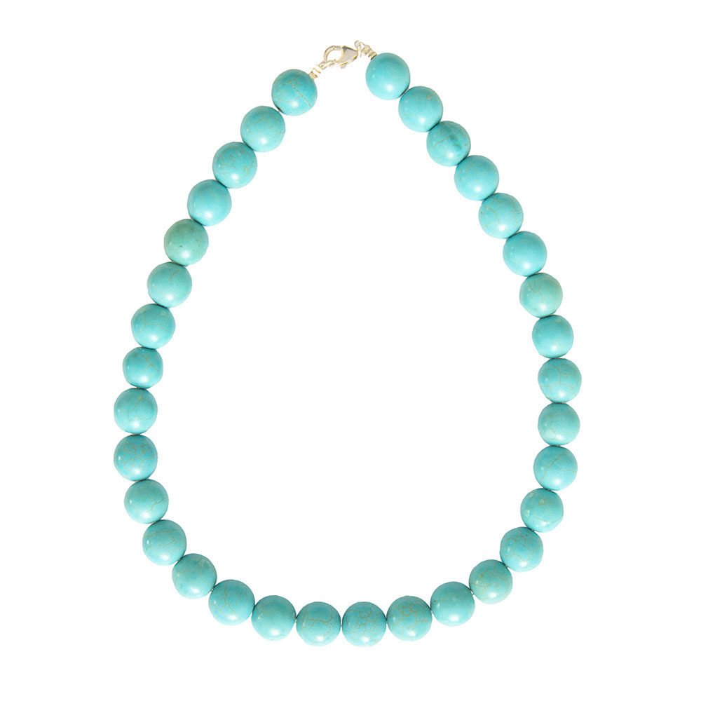 collar-howlita-azul-piedras-bolas-14mm