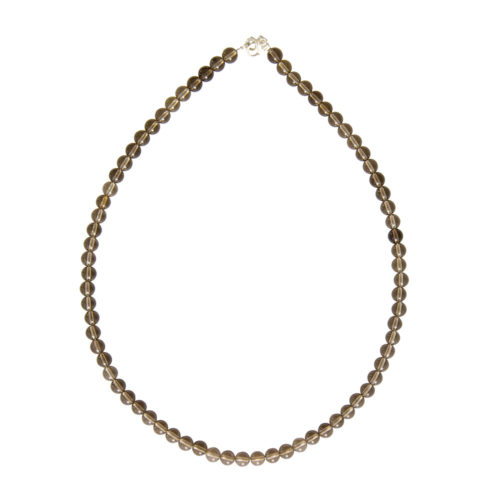collar-cuarzo-ahumado-piedras-bolas-06mm