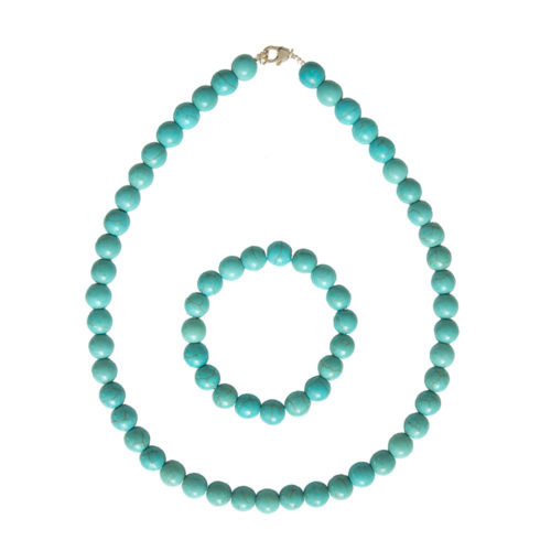 caja-howlita-azul-piedras-bolas-10mm