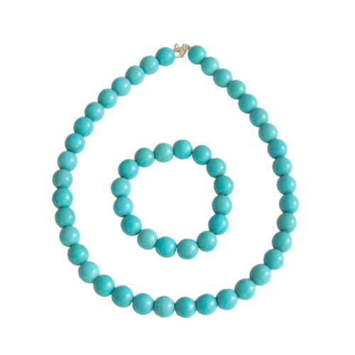 coffret-howlite-bleue-pierres-boules-12mm