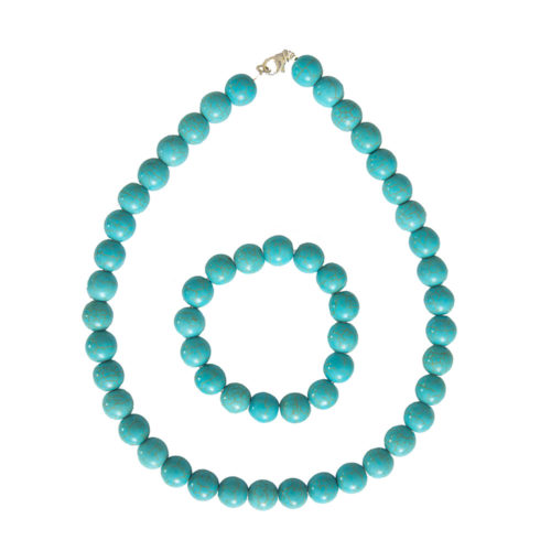 caja-howlita-azul-piedras-bolas-12mm