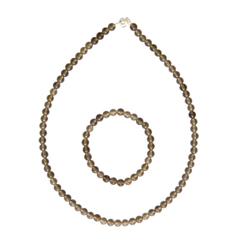 juego-cuarzo-ahumado-piedras-bolas-06mm