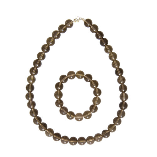 juego-cuarzo-ahumado-piedras-bolas-12mm