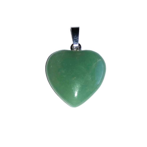 pendentif-aventurine-petit-coeur