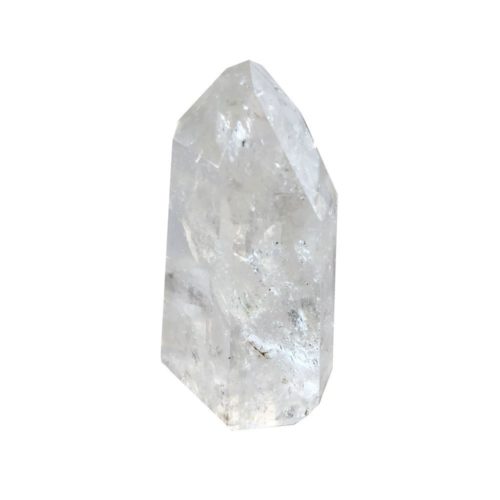 prisma-de-cuarzo-enmienda