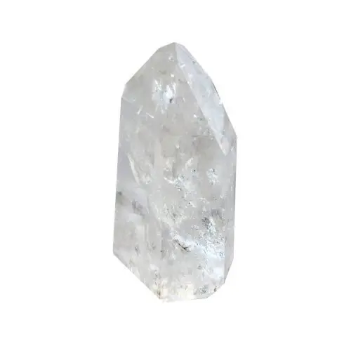 prisma-de-cuarzo-enmienda