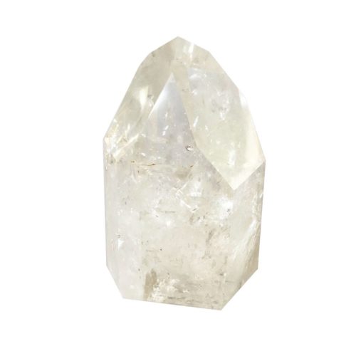 prisma-de-cuarzo-enmienda