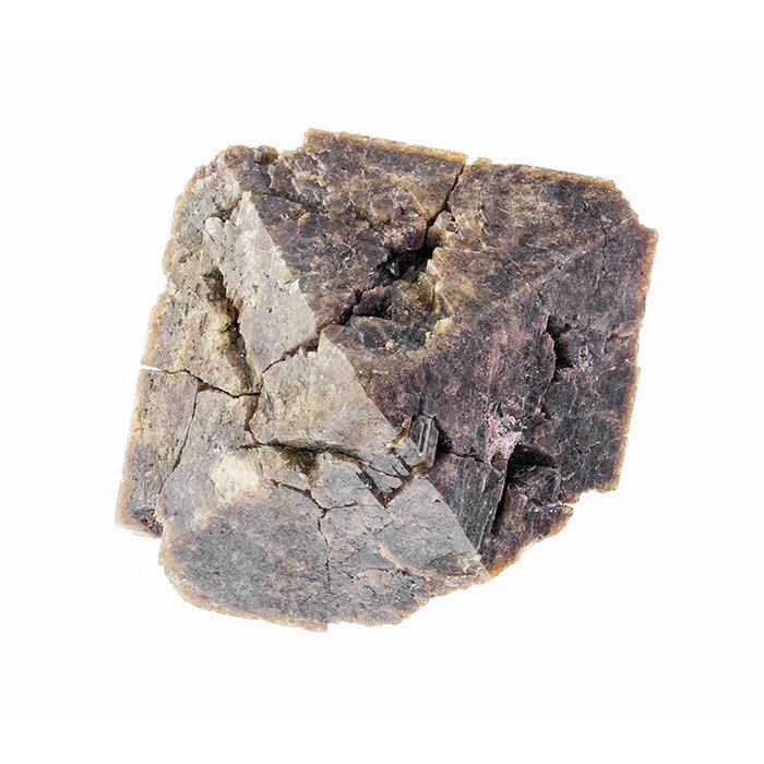 piedra zircón jacinto