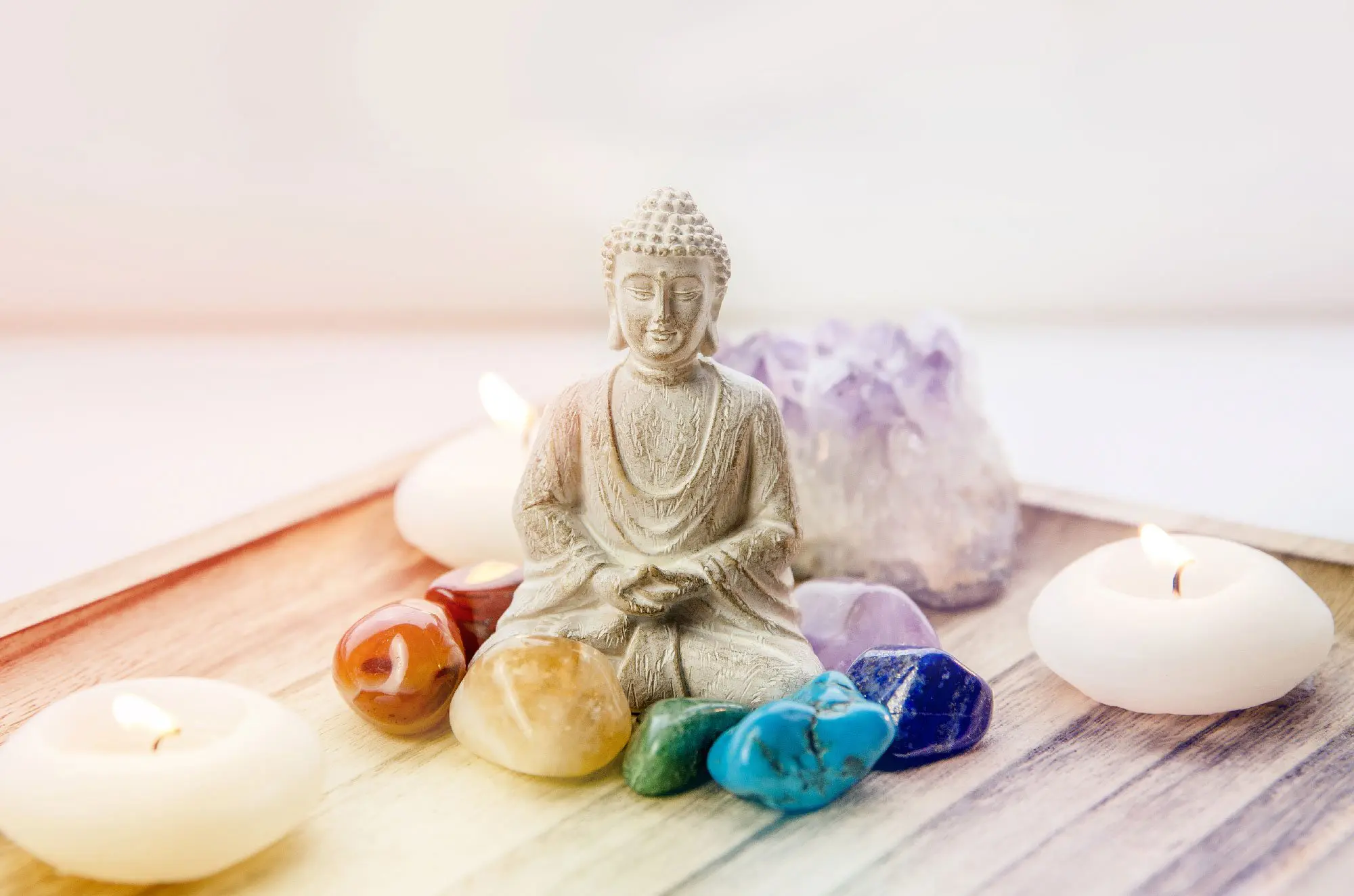 pierres-et-chakras
