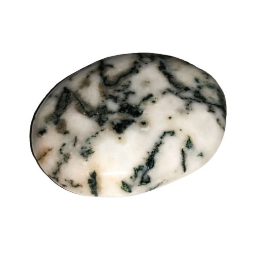 guijarros Ágata Árbol