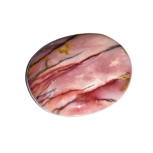 guijarro jaspe mokaita