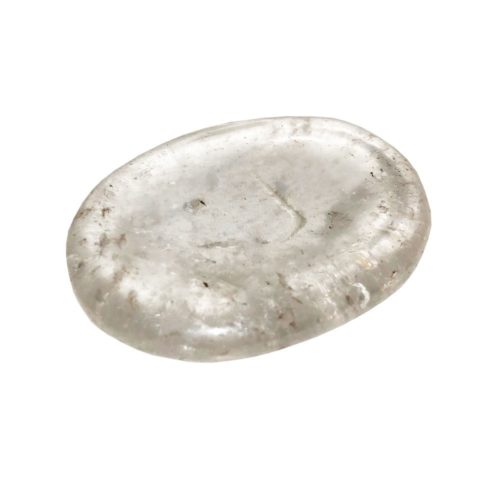 piedra-pulgar-cristal-de-roca