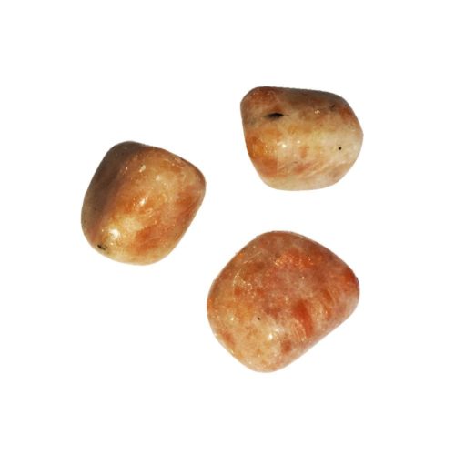 piedras rodadas heliolita