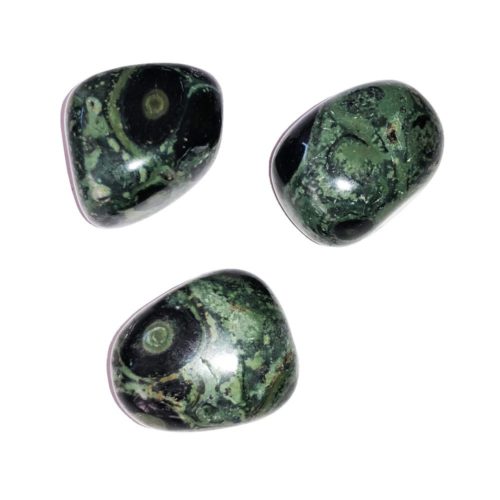 piedras rodadas jaspe kambamba