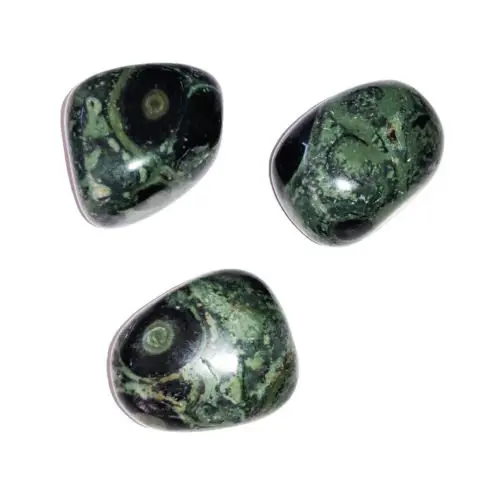 piedras rodadas jaspe kambamba