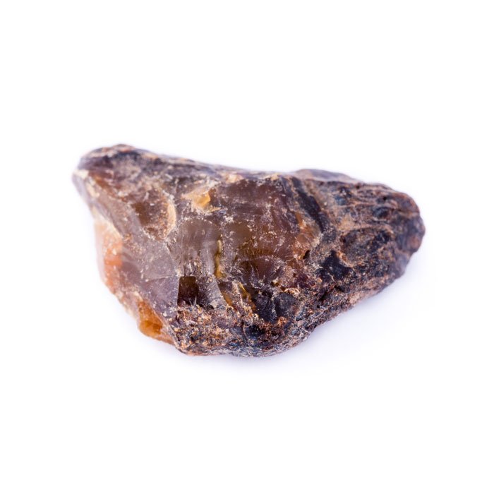 piedra septaria