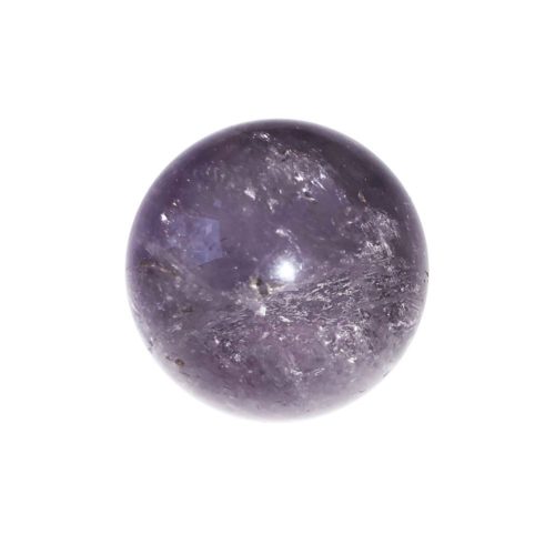 esfera amatista 40mm