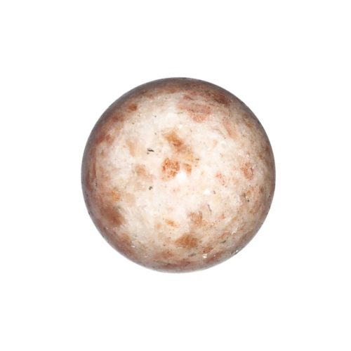 esfera piedra de sol 40mm