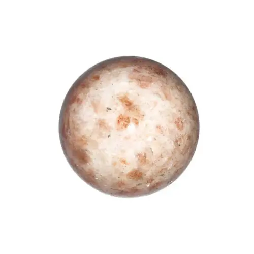 esfera piedra de sol 40mm
