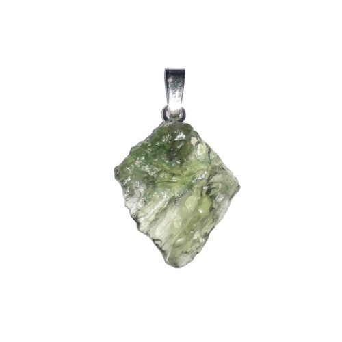 pendentif-moldavite-pierre-brute