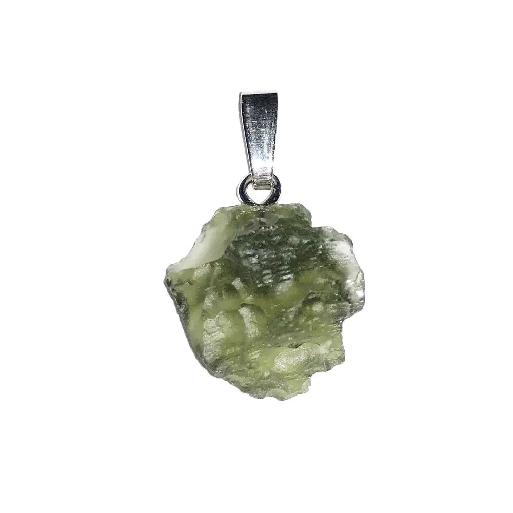 colgante-moldavita-piedra-bruta