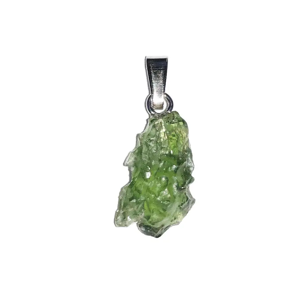 colgante-moldavita-piedra-bruta