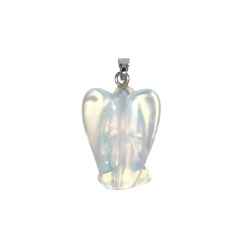 colgante-ópalo-pequeño-ángel