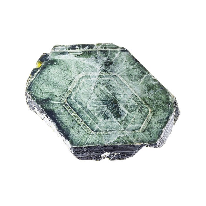 piedra mica