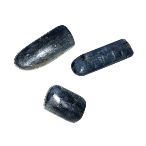 piedra rodada distena