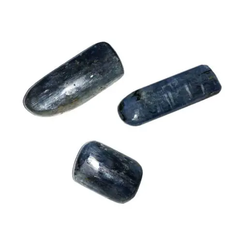 piedra rodada distena