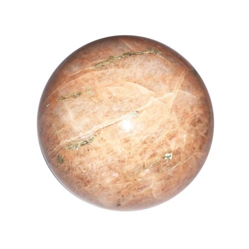 esfera piedra de luna 60mm