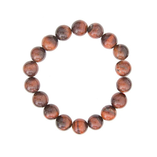 pulsera ojo de buey 10mm