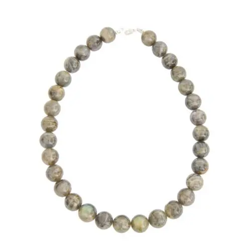 collier spectrolite 14mm