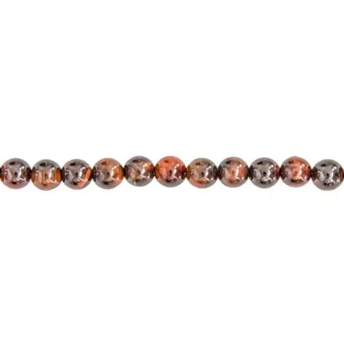 fil oeil de boeuf 6mm