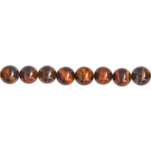 fil oeil de boeuf 12mm