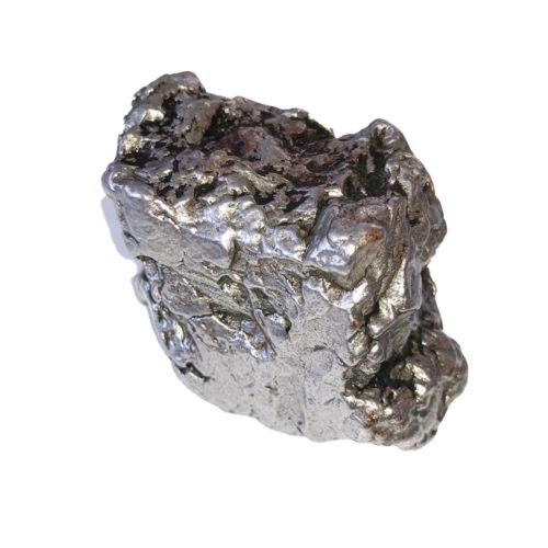 Météorite Campo del Cielo - No. 139