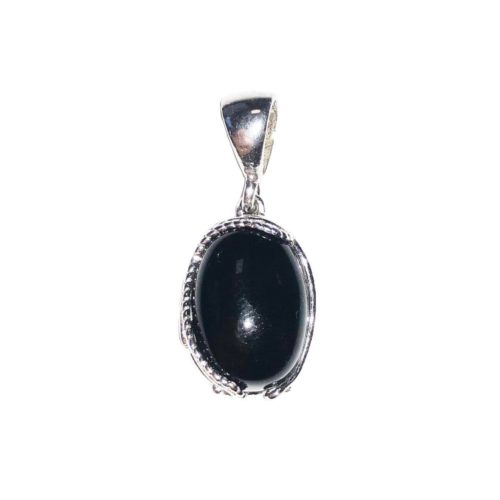 pendentif-onyx-capucine