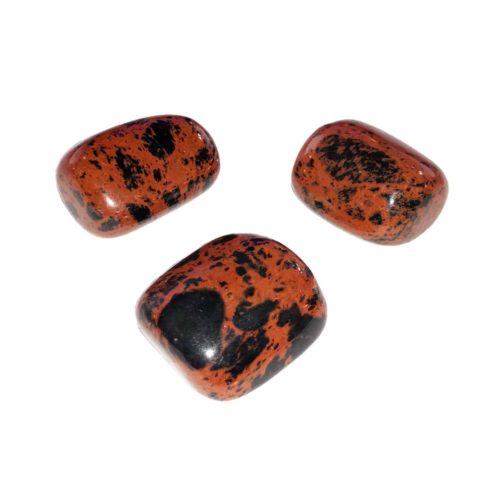 piedra-rodada-obsidiana-caoba