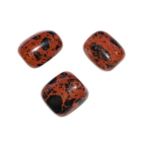 piedra-rodada-obsidiana-caoba