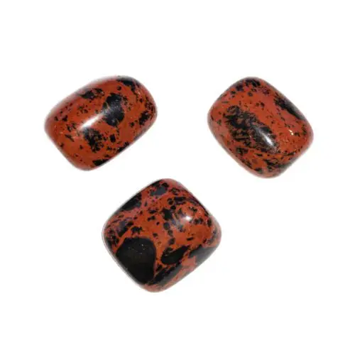 piedra-rodada-obsidiana-caoba