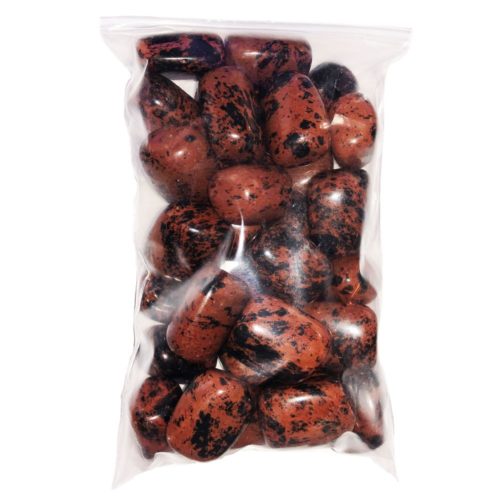 bolsa-piedras-rodadas-obsidiana-caoba-500grs