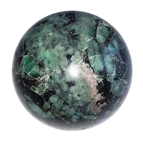 esfera-esmeralda-80mm