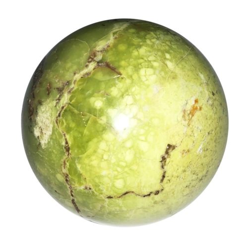 esfera-opalo-verde-80mm