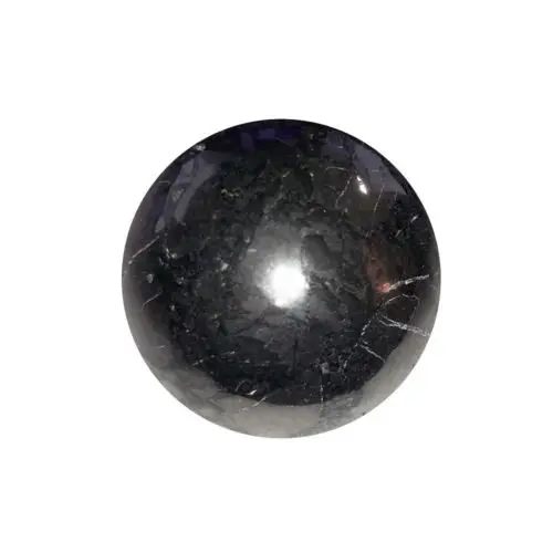 Sphère Shungite - 40mm